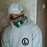 lipczus