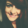 hardcorovelovee