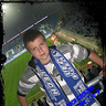 aras1211