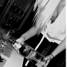sstarss