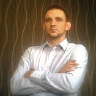 mattak