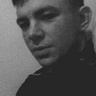 bodzio697