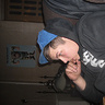 BeBuS