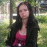monia27zdw