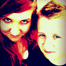 kamiloooxDDLQ