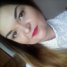 WiecQ94
