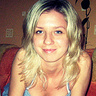 Edytas82