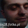 karlos28