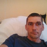 lukasz669021668