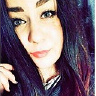 Goosiaak96