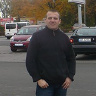 Andriu8311