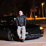 frycek550