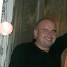 Sevwk
