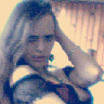 sweetbasiunia278