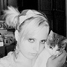 xxxblondyna1xxx