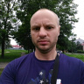 Krzysiek1981dg