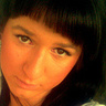 Madziusia004
