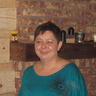 malina77112