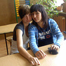 klaudiakarkut10