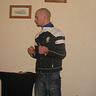 piotrkraczuk
