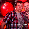 kacper1997