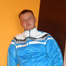 spajki779