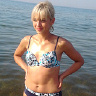 kamila8307