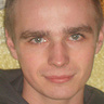 Danny1910Grin