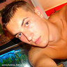 xxmichalekx