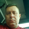 chris591