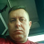 chris591