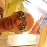 mateusz19wno93