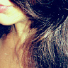xxmisiax33