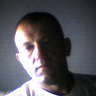 robert970