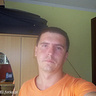 Micha1983