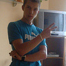 BlackTeQuilla21