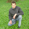 petry2011