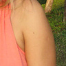 dominikablondyna
