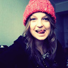 Edytka19x