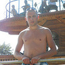 Seba2802