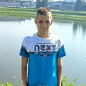 piotreczek26