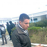 AHMEDZRELLI