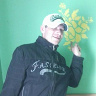 maro678