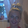 judytaooo