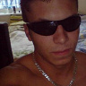 kaczaza86