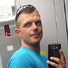 chojna87