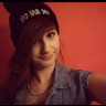 ACODINx
