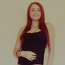 ReedRose