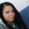 LittleMadlen