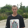 CIENIU1994